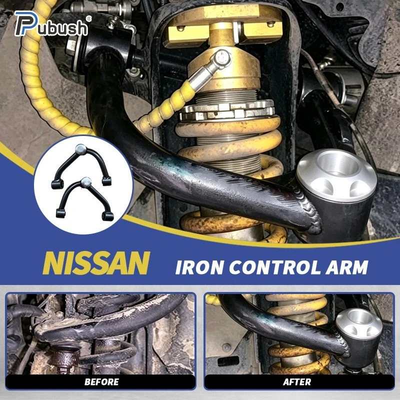 Offroad Upper Control Arm Kit suppliers